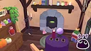 Peek-A-Mimic Screenshot 4