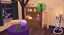 Peek-A-Mimic Screenshot 1