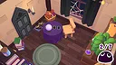 Peek-A-Mimic Screenshot 3