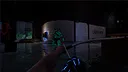 The Zappening! Screenshot 1