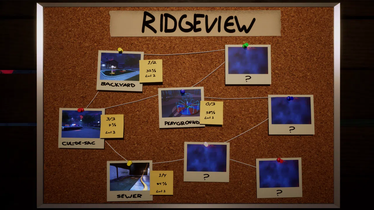 The Zappening! Screenshot 2
