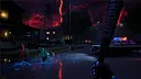 The Zappening! Screenshot 0