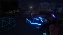 The Zappening! Screenshot 4