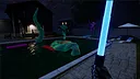 The Zappening! Screenshot 5