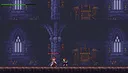 Resurrection The Judgment Screenshot 1