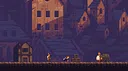 Resurrection The Judgment Screenshot 4