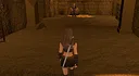 Resurrection The Judgment Screenshot 2