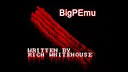 BigPEmu Screenshot 1