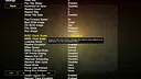 BigPEmu Screenshot 2
