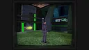 BigPEmu Screenshot 4
