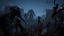 Waves of Hell Screenshot 0