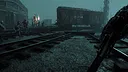Waves of Hell Screenshot 6