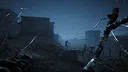 Waves of Hell Screenshot 5