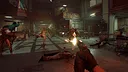 Waves of Hell Screenshot 4