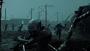 Waves of Hell Screenshot 2