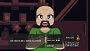 Word To Angel (Chapter 1 Demo) Screenshot 6