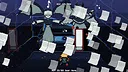 Word To Angel (Chapter 1 Demo) Screenshot 3