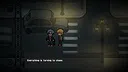 Word To Angel (Chapter 1 Demo) Screenshot 4