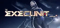 the EXECUnit