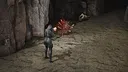 the EXECUnit Screenshot 5