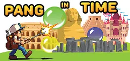 Pang in Time