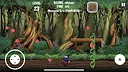 Pang in Time Screenshot 3