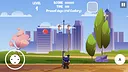 Pang in Time Screenshot 4