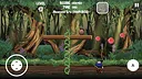 Pang in Time Screenshot 1