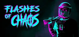 Flashes of Chaos