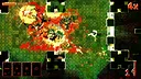 Flashes of Chaos Screenshot 2