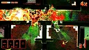 Flashes of Chaos Screenshot 11