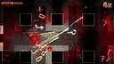 Flashes of Chaos Screenshot 4