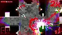 Flashes of Chaos Screenshot 10
