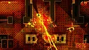 Flashes of Chaos Screenshot 8