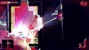 Flashes of Chaos Screenshot 0