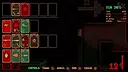 Flashes of Chaos Screenshot 3