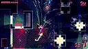 Flashes of Chaos Screenshot 7