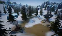Corefall Screenshot 4