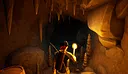 Corefall Screenshot 1