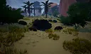 Corefall Screenshot 6