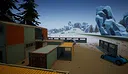 Corefall Screenshot 10