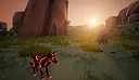 Corefall Screenshot 7