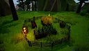 Corefall Screenshot 9