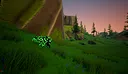 Corefall Screenshot 8
