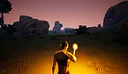 Corefall Screenshot 0