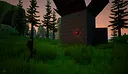 Corefall Screenshot 3