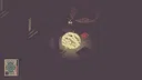 Crone Screenshot 3