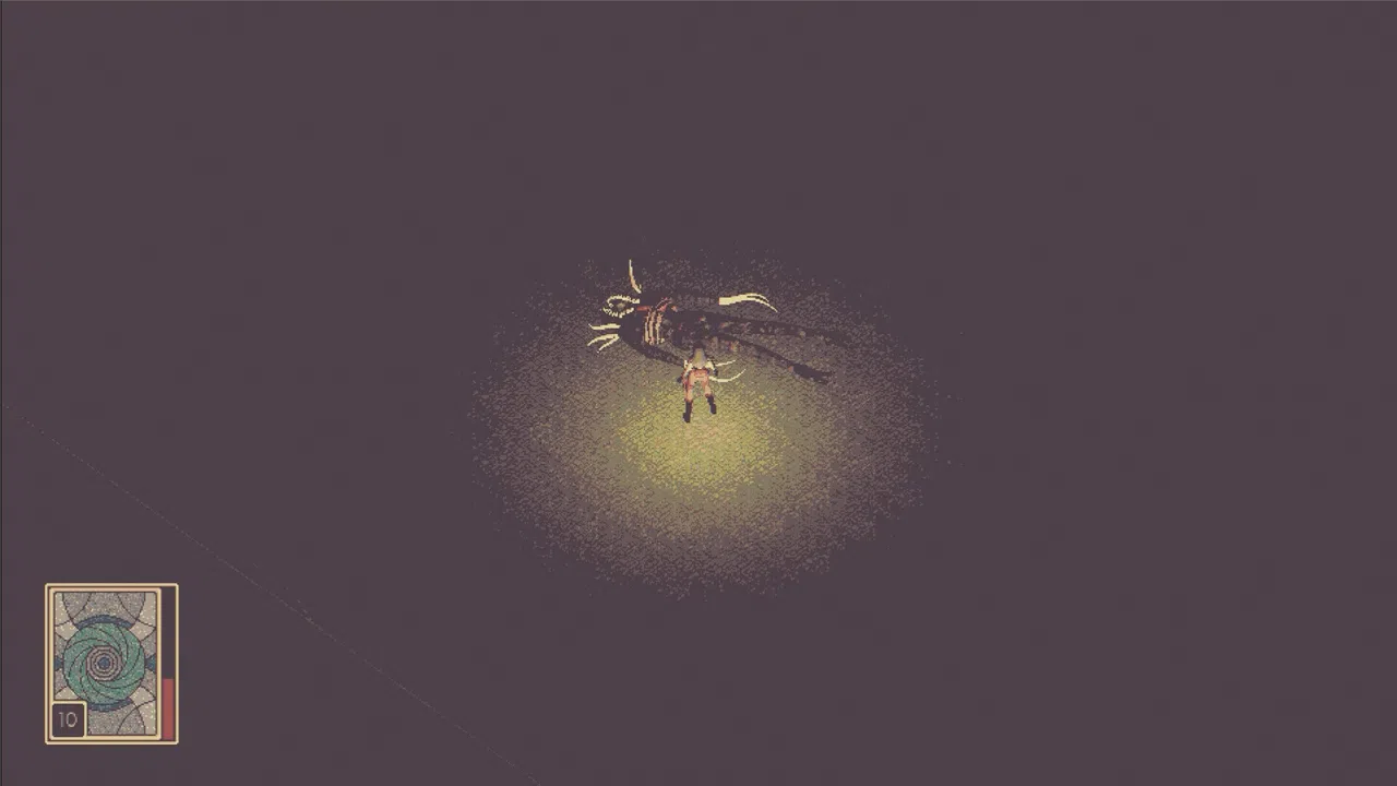 Crone Screenshot 5