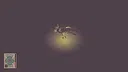 Crone Screenshot 5