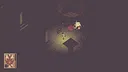 Crone Screenshot 6